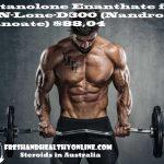 N-Lone-D300 (Nandrolone Decanoate) Maxtreme Pharma