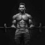Testo-Prop-1 (Testosterone Propionate) Maxtreme Pharma