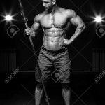 Trenbolin vial. (Trenbolone Enanthate) - 5 vials(10ml (250mg/ml)) Alpha-Pharma Healthcare 5 vials(10ml (250mg/ml))